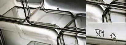Plastic Packaging Products