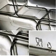 Plastic Packaging Products