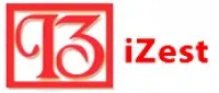 IZEST SDN BHD