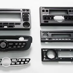 Car-audio
