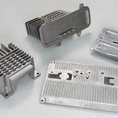 Die-Casting