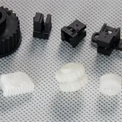 Electronics