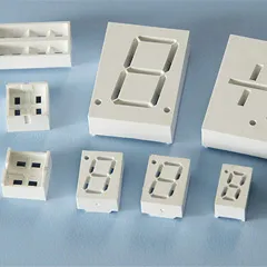 High-precision-Electronics