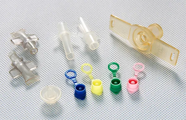 Medical