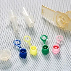 Medical