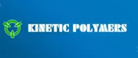 Kinetic Polymers