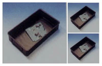 Conductive Compounds