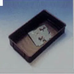 Conductive Compounds