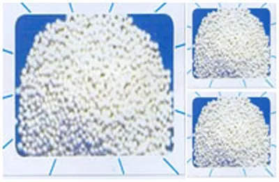 VCI Masterbatches