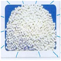 VCI Masterbatches