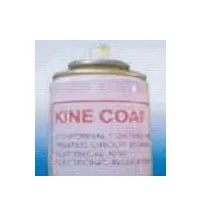 Anti Static Masterbatches