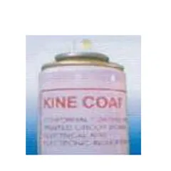 Anti Static Masterbatches