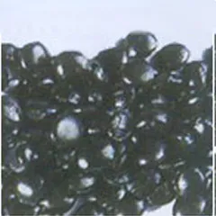 Anti Block Masterbatches