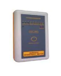 Anti Static Property Measuring Instruments