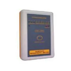 Anti Static Property Measuring Instruments