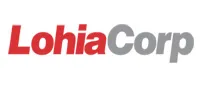 Lohia Corp Limited