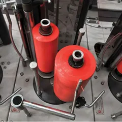 Tape Winders Autoroto