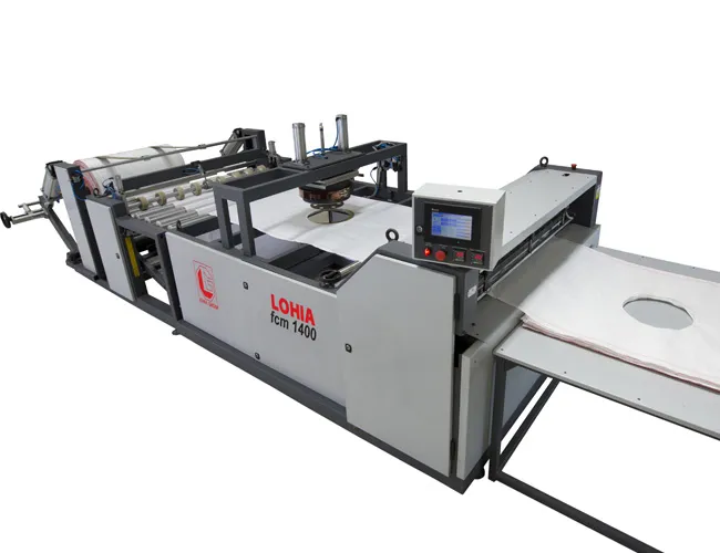 Fcm1400