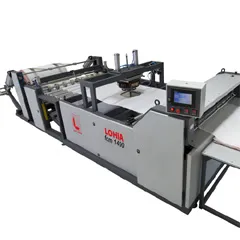 Fcm1400