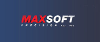 Maxsoft Precision SDN BHD