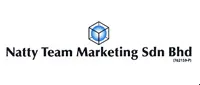 Natty team corporation (m) sdn. Bhd. (natty team)