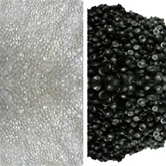 LDPE Granules Manufacturer