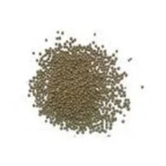PP Granules Manufacturer