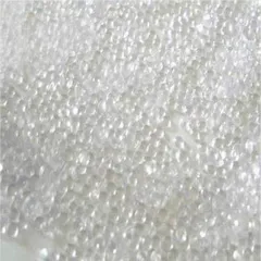 LD Aglo Granules