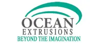 Ocean Extrusions