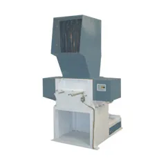 Grinder Machine Manufacturer