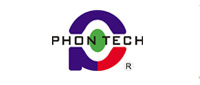 Phon Tech Industrial Company