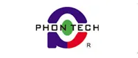 Phon Tech Industrial Company