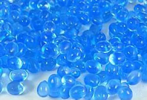 Thermoplastic Elastomers Compounds