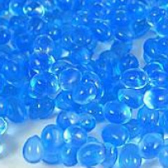 Thermoplastic Elastomers Compounds
