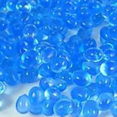 Thermoplastic Elastomers Compounds