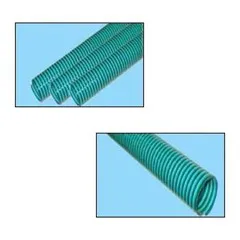 Custom Plastic Extrusions / Plastic Extrusion Machine