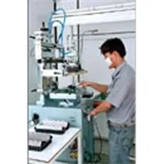 Injection Molding Secondary Operations