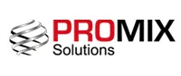 Promix Solutions AG