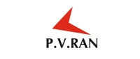 P.V.Ran