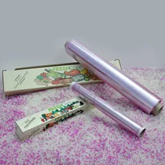 Cling Wrap Film