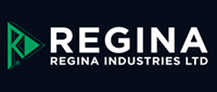 Regina Industries Ltd.