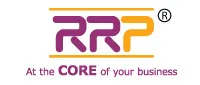 R.R. Plast Extrusions Pvt. Ltd.