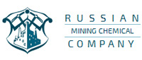 Russian Mining Chemical Company