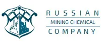 Russian Mining Chemical Company