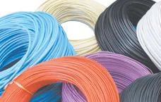 Flame Retardant Polymers