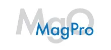 Technical Rubber Products MagPro