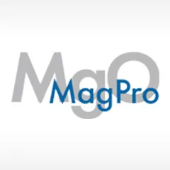 Technical Rubber Products MagPro