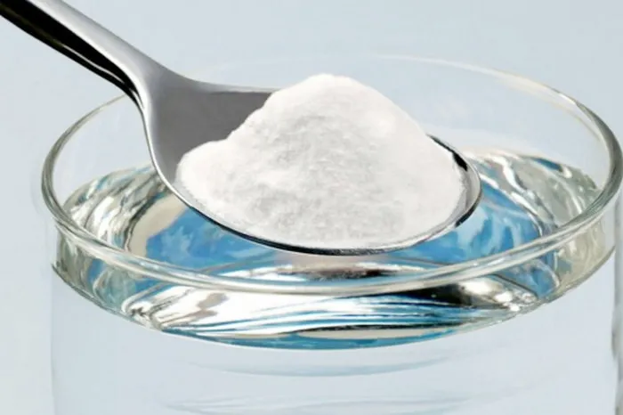 Chemical Pulping BleachMag
