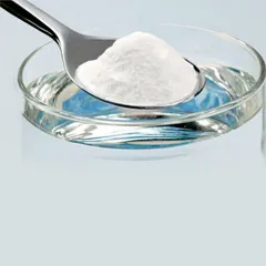 Chemical Pulping BleachMag