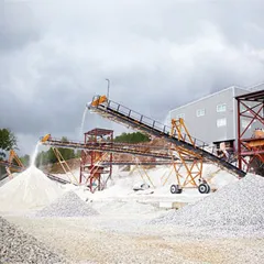 Kuldur Deposit